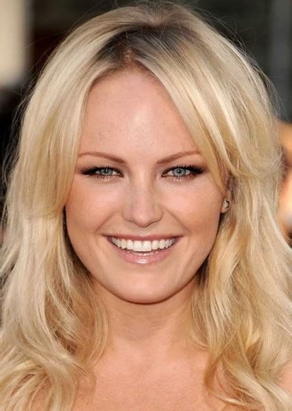 malin åkerman boobs|21.657 fotos e imagens de alta resolução de Malin Akerman